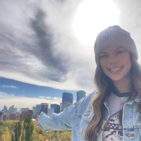 Medtronic Employee Vicky Tsui's profile photo