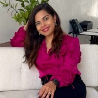 Bennett Williams Commercial Employee Lisa Shull's profile photo