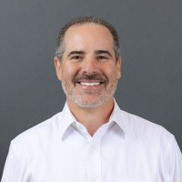 Constellation Brands Employee David Glickman's profile photo
