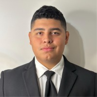 Luis Flores Email
