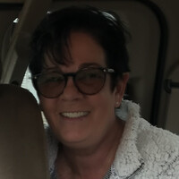 Lisa Brown Email