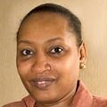 Muna Eisa Email