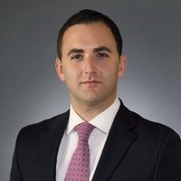 Adam Berkey Email & Phone Number