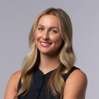 Guidewire Software Employee Emma Petersen's profile photo