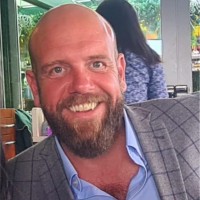 Spicerhaart Employee Jon Lay's profile photo