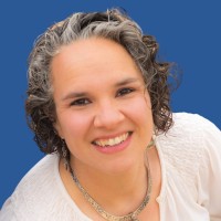 Software InsITe Inc. Employee Gabriela Cuellar-Councell's profile photo