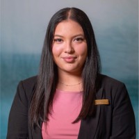 The Ritz-Carlton Reynolds, Lake Oconee Employee Shania Gutierrez's profile photo