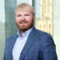 Blake Borgen Email & Phone Number