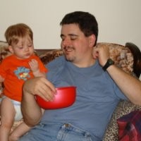 Innovatek Solutions Employee Mike Nagy's profile photo