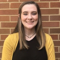 Taylor Polacheck Email & Phone Number