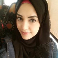 Rawan Duraidi Email