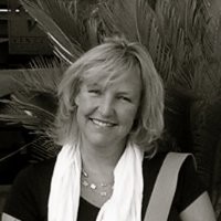 Xindao Employee Lucré Reijgers's profile photo