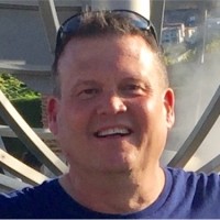 AMS Practice Management Employee Tim Milligan's profile photo