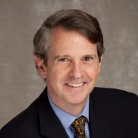 Charles King Email & Phone Number