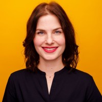 Saskia Block Email