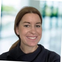 Insight Platforms Employee Karen Albert's profile photo