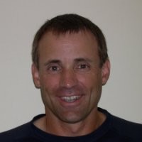 The Minikahda Club Employee Gary Aasen's profile photo