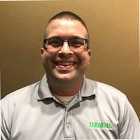 Joey Labranche Email & Phone Number
