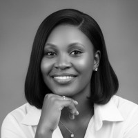 Antly Employee Catherine Gowon's profile photo