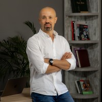 Scop Computers Employee Malairau Sergiu's profile photo