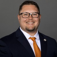 Xavier Kanis Email