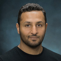 Karim Eldefrawy Email & Phone Number