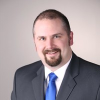Thermoforming Systems Llc Employee Steve Clinton's profile photo
