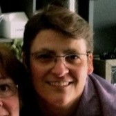 Sheri Nelson Email & Phone Number