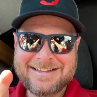 Johnathan Jones Email & Phone Number