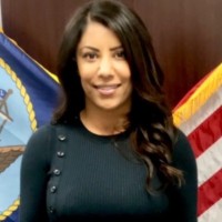 Ria B Email & Phone Number