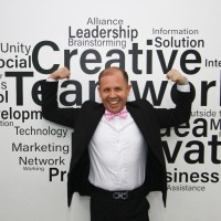 So What? Entertainment Employee Héctor Consultores's profile photo