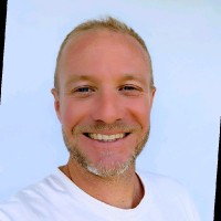 Antoine Vanderstukken Email