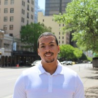 Niko J. Smith-Vicinaiz Email & Phone Number