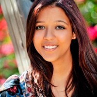 Memphis Botanic Garden Employee Bri H.'s profile photo