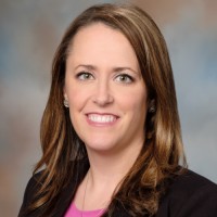 Memorial Health System Employee Kathryn Moran's profile photo