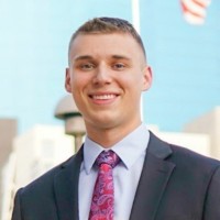 Keller Mellowitz Email