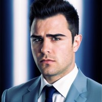 Standard Bank Group Employee Roberto Ferro's profile photo