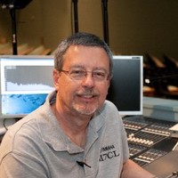 Northwoods Community Church Employee Rick Jeremiah's profile photo