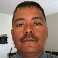 Skycasters Employee Luke Kaeka's profile photo