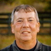 Locable Employee Jason Whelan's profile photo