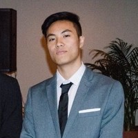 Ethan Lew Email & Phone Number