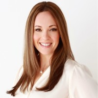 Lauren Kunkler