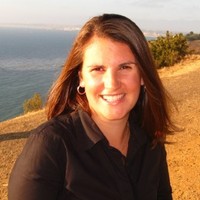Jenna Christensen Compass Employee Meredith Miller's profile photo
