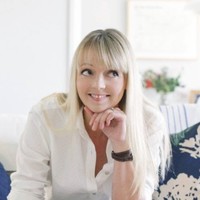 Gill McLean Email & Phone Number