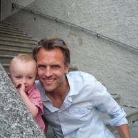 Morten Lynge Email & Phone Number