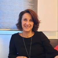 Delphine Burruni Email