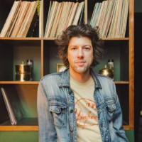 Ryan Gac Email & Phone Number