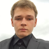 Catalyst Schools Employee Mariusz Gil's profile photo