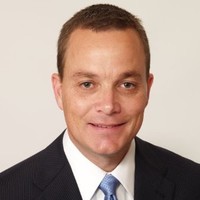 BHI Employee Tom Brower's profile photo