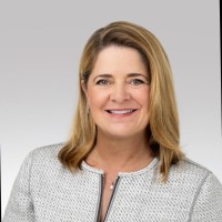 Sudduth Search, LLC Employee Jen Sudduth's profile photo